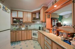 Blk 627 Bukit Batok Central (Bukit Batok), HDB Executive #483629421